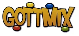 GOTTMIX – varumärke, Privab Grossisterna AB