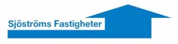 Sjöströms Fastigheter – varumärkesbild för Sjöströms Fastigheter Varberg AB