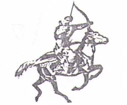 Figurmärke – varumärke, NI-HAO AB