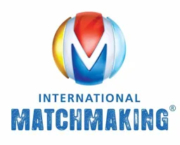 INTERNATIONAL MATCHMAKING – varumärke, TORNEDALSRÅDET