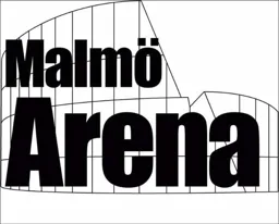 Malmö Arena – varumärke, Ekonomiska föreningen Malmö Arena