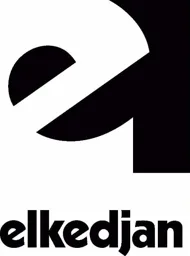 e elkedjan – varumärke, Svenska Elkedjan Aktiebolag
