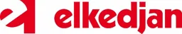 e elkedjan – varumärke, Svenska Elkedjan Aktiebolag