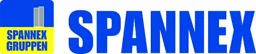 Spannexgruppen SPANNEX – varumärke, Spannex Aktiebolag