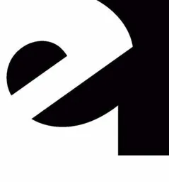 e – varumärke, Svenska Elkedjan Aktiebolag