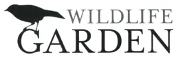 WILDLIFE GARDEN – varumärkesbild för Wildlife Garden AB