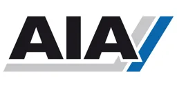 AIA – varumärke, LU-VE Sweden AB