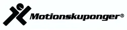 Motionskuponger – varumärkesbild för Epassi Sweden AB