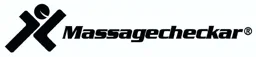 Massagecheckar – varumärkesbild för Epassi Sweden AB