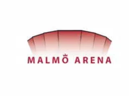 MALMÖ ARENA – varumärkesbild för Balder Arena Fastighets AB
