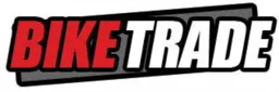 Biketrade – varumärke, Bike Sports Scandinavia AB
