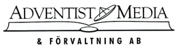 ADVENTIST MEDIA & FÖRVALTNING AB – varumärke, Vegchef AB