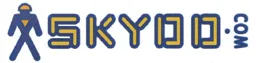 SKYDD.COM – varumärkesbild för Soft Touch AB