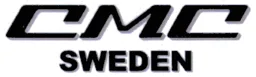 CMC SWEDEN – varumärke, CMC Sweden AB