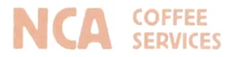 NCA COFFEE SERVICE – varumärke, MIAB Facility Services AB