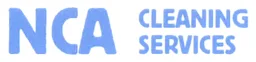 NCA CLEANING SERVICES – varumärke, MIAB Facility Services AB
