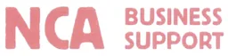 NCA BUSINESS SUPPORT – varumärke, MIAB Facility Services AB