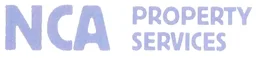 NCA PROPERTY SERVICES – varumärke, MIAB Facility Services AB