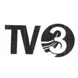 TV 3 – varumärkesbild för Viaplay Group Sweden AB