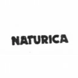 NATURICA – varumärkesbild för Klemo Bevakning AB