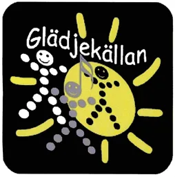 Glädjekällan – varumärke, AKTIV UNGDOM I LINKÖPING