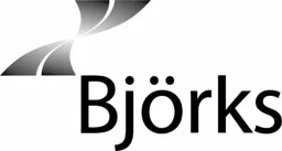 Björks – varumärkesbild för Transdev Nord AB