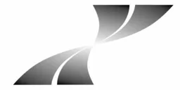Figurmärke – varumärke, Transdev Nord AB