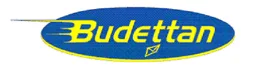 budettan – varumärkesbild för Budettan AB