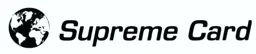 Supreme Card – varumärkesbild för Resurs Bank Aktiebolag