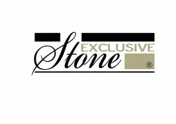 EXCLUSIVE  Stone – varumärkesbild för Stenbolaget Sverige AB