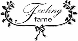 Feeling fame – varumärkesbild för CiMi Collection AB