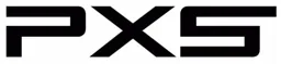 PXS – varumärke, Letswear Aktiebolag