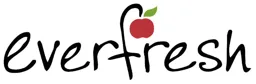 everfresh – varumärke, Everfresh AB