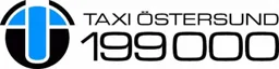 TAXI ÖSTERSUND 199 000 – varumärke, Taxi Östersund 199 000 AB