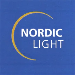 NORDIC LIGHT – varumärkesbild för Hunter Douglas Scandinavia AB