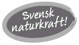 Svensk naturkraft! – varumärkesbild för Partner in Pet Food Nordics AB