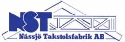 NST Nässjö Takstolsfabrik AB – varumärkesbild för Nässjö Takstolsfabrik AB