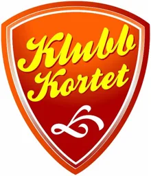 Klubbkortet – varumärkesbild för Bianconeri AB
