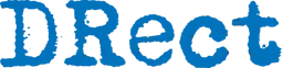 DRect – varumärke, Ruter AB