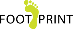 FOOTPRINT – varumärke, Taberg Media Group AB