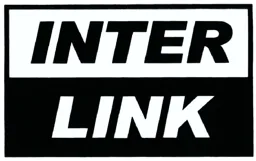 INTER LINK – varumärke, GDL AB