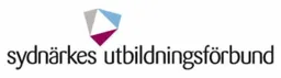 sydnärkes utbildningsförbund – varumärke, SYDNÄRKES UTBILDNINGSFÖRBUND