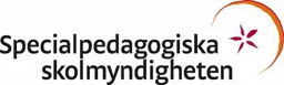 Specialpedagogiska skolmyndigheten – varumärke, SPECIALPEDAGOGISKA SKOLMYNDIGHETEN