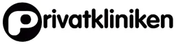Privatkliniken – varumärkesbild för Öljehult Såg & Kvarn AB