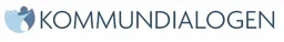 Kommundialogen – varumärkesbild för Business Catalyt Network AB
