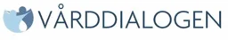 Vårddialogen – varumärkesbild för Business Catalyt Network AB