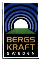 BERGS KRAFT SWEDEN – varumärke, LJUSNARSBERGS KOMMUN
