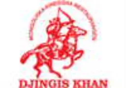 DJINGIS KHAN – varumärke, NI-HAO AB
