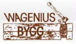 WAGENIUS BYGG – varumärke, Wagenius Bygg Handelsbolag
