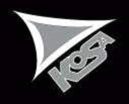 KOSA – varumärkesbild för Kosa Sports AB